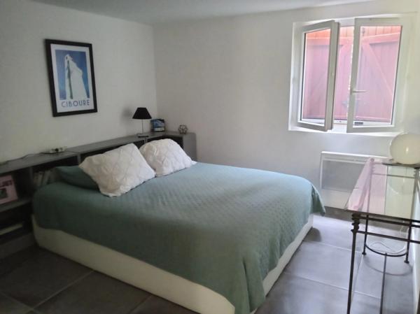 Maison à vendre 8 pièces URRUGNE (64)