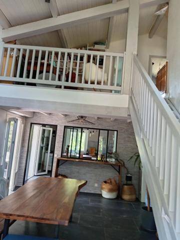 Maison à vendre 8 pièces URRUGNE (64)