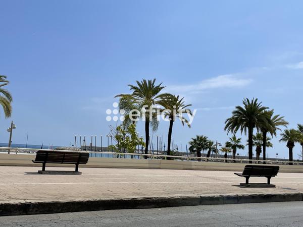 Fonds De Commerce - 115 m² Exclusivité