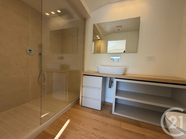 Maison à vendre  4 pièces - 171 m2 VILLEFRANCHE SUR MER - 06