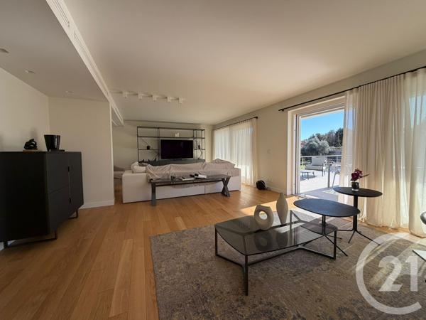 Maison à vendre  4 pièces - 171 m2 VILLEFRANCHE SUR MER - 06