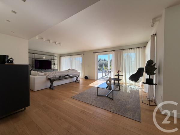 Maison à vendre  4 pièces - 171 m2 VILLEFRANCHE SUR MER - 06