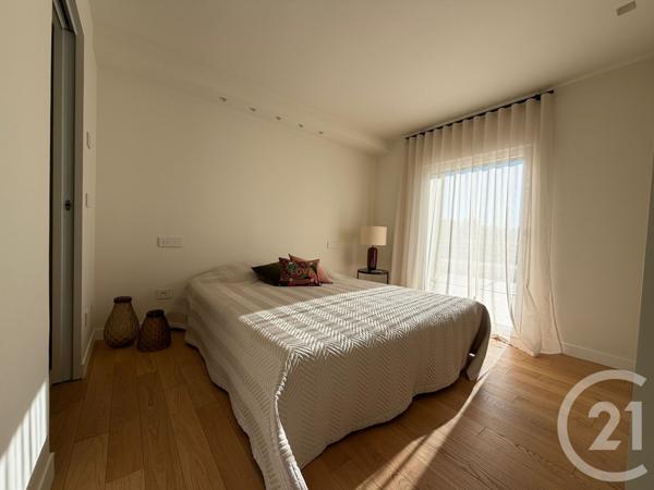 Maison à vendre  4 pièces - 171 m2 VILLEFRANCHE SUR MER - 06