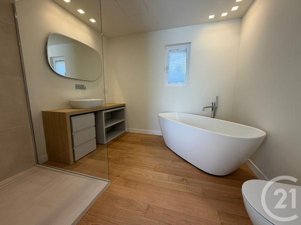 Maison à vendre  4 pièces - 171 m2 VILLEFRANCHE SUR MER - 06