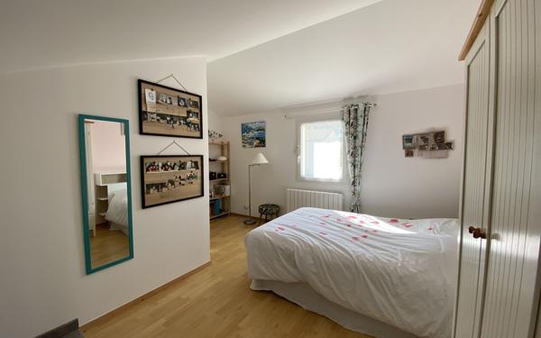 Maison à vendre    4 pièces •  Les Mathes