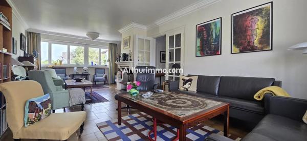 Vente Maison 6 pièces 200 m2 à Sucy-en-Brie