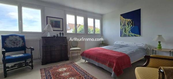 Vente Maison 6 pièces 200 m2 à Sucy-en-Brie