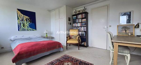 Vente Maison 6 pièces 200 m2 à Sucy-en-Brie