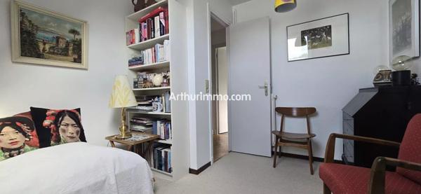 Vente Maison 6 pièces 200 m2 à Sucy-en-Brie