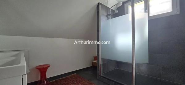 Vente Maison 6 pièces 200 m2 à Sucy-en-Brie