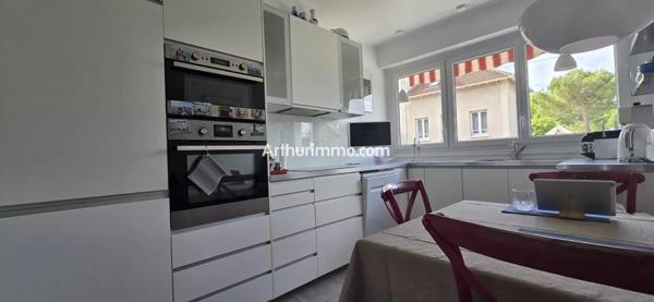 Vente Maison 6 pièces 200 m2 à Sucy-en-Brie