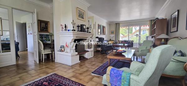 Vente Maison 6 pièces 200 m2 à Sucy-en-Brie