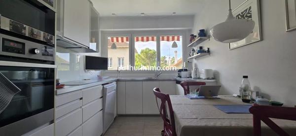 Vente Maison 6 pièces 200 m2 à Sucy-en-Brie