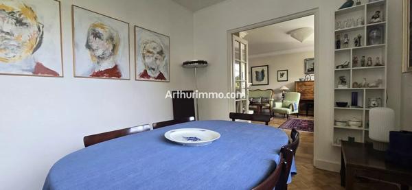 Vente Maison 6 pièces 200 m2 à Sucy-en-Brie