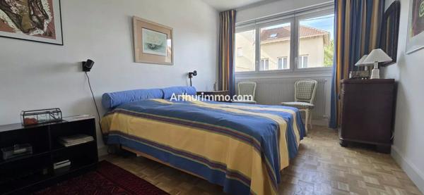 Vente Maison 6 pièces 200 m2 à Sucy-en-Brie