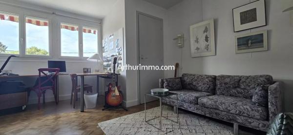 Vente Maison 6 pièces 200 m2 à Sucy-en-Brie