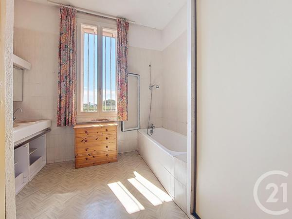 Maison à vendre  4 pièces - 111,84 m2 SETE - 34