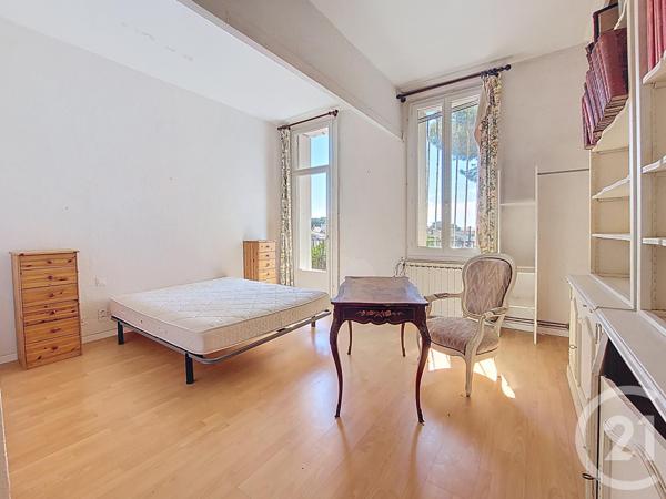 Maison à vendre  4 pièces - 111,84 m2 SETE - 34