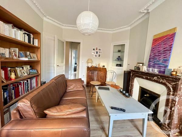 Appartement F4 à vendre  4 pièces - 89 m2 ST ETIENNE - 42