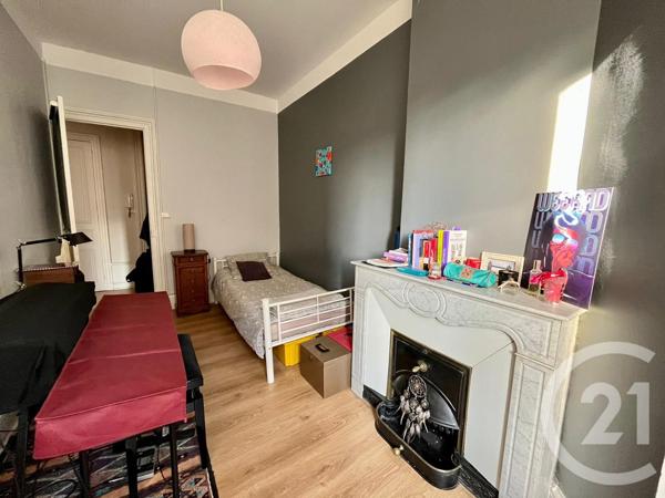 Appartement F4 à vendre  4 pièces - 89 m2 ST ETIENNE - 42