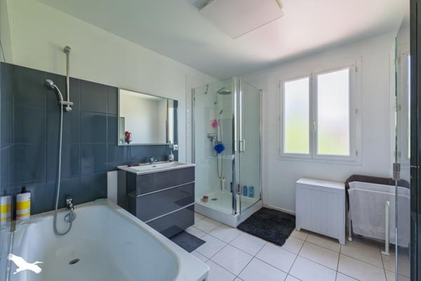 Maison à vendre |  Eaubonne |  5 pièces | 87,9 m²