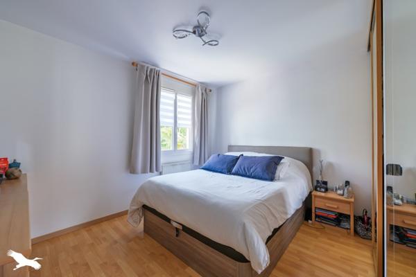 Maison à vendre |  Eaubonne |  5 pièces | 87,9 m²