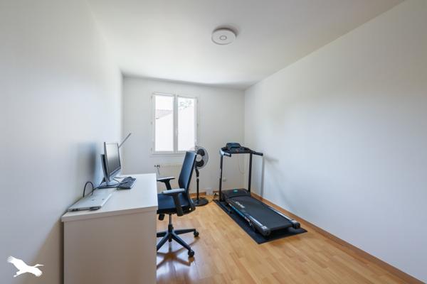 Maison à vendre |  Eaubonne |  5 pièces | 87,9 m²