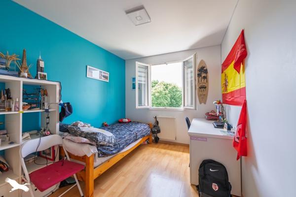 Maison à vendre |  Eaubonne |  5 pièces | 87,9 m²