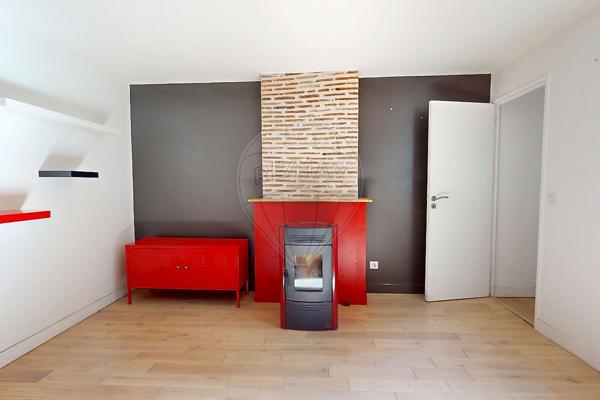 Maison  en vente - Loiret - 45