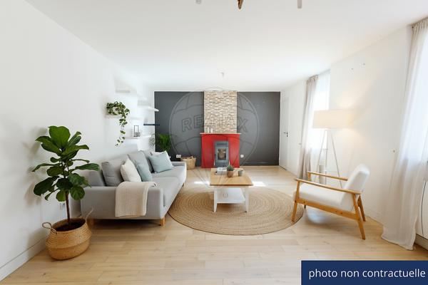 Maison  en vente - Loiret - 45