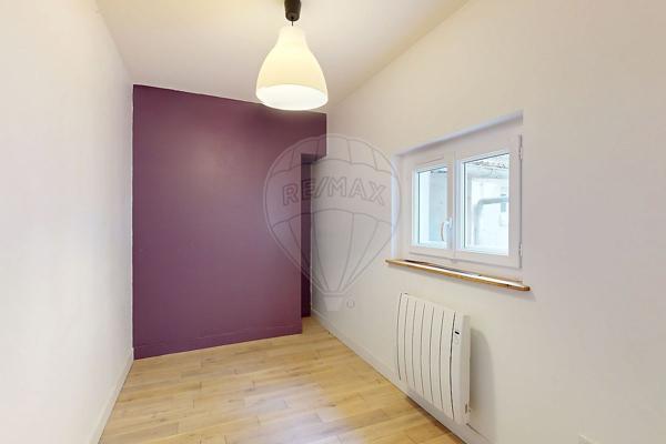 Maison  en vente - Loiret - 45