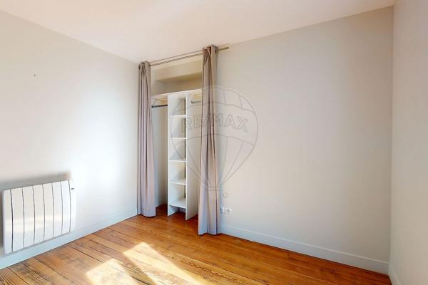 Maison  en vente - Loiret - 45