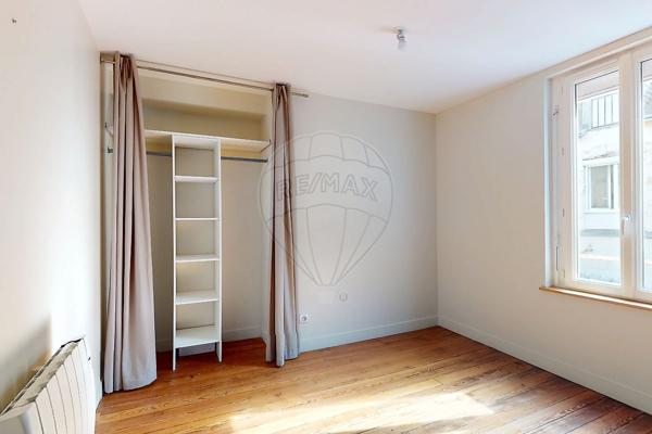 Maison  en vente - Loiret - 45