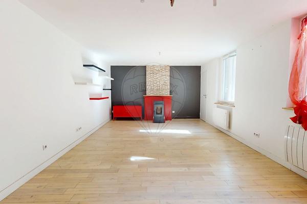 Maison  en vente - Loiret - 45