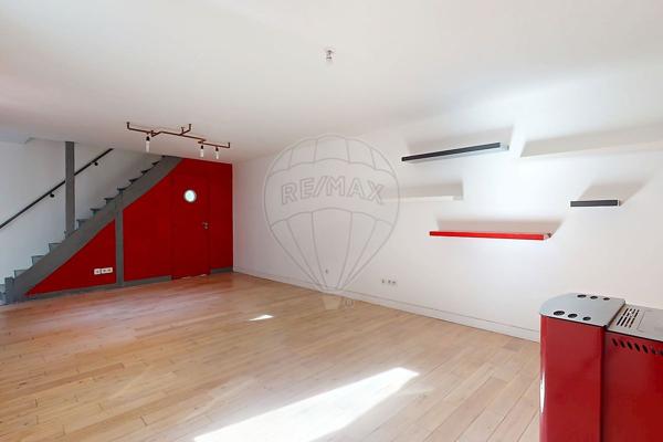 Maison  en vente - Loiret - 45