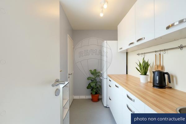 Maison  en vente - Loiret - 45