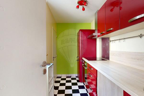 Maison  en vente - Loiret - 45