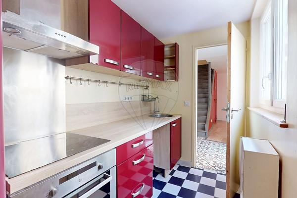 Maison  en vente - Loiret - 45