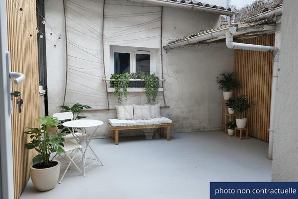 Maison  en vente - Loiret - 45