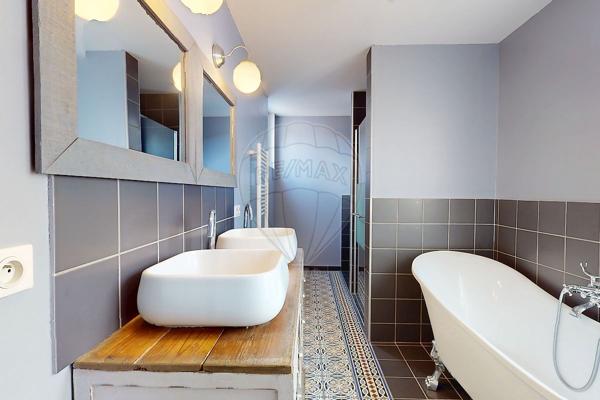 Maison  en vente - Loiret - 45