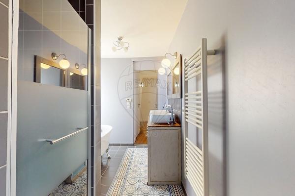 Maison  en vente - Loiret - 45