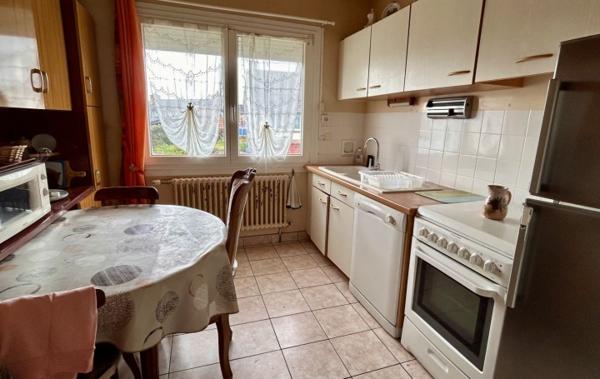 Vente Maison à rénover Tregastel   