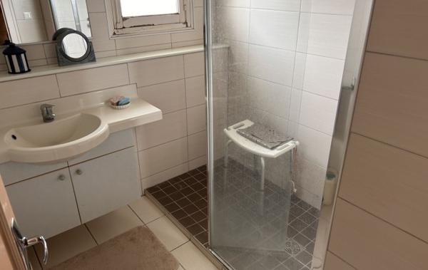 Vente Maison à rénover Tregastel   