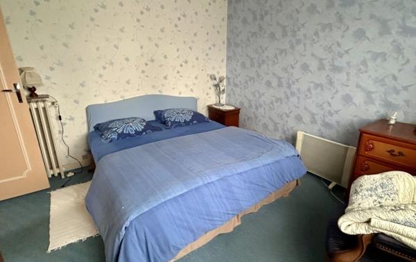 Vente Maison à rénover Tregastel   