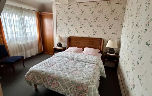 Vente Maison à rénover Tregastel   