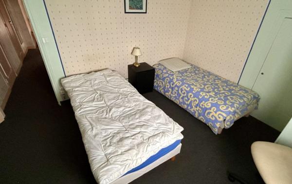 Vente Maison à rénover Tregastel   