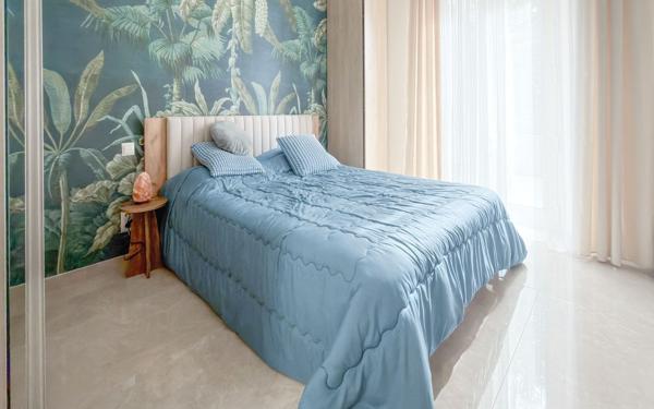 Appartement à vendre    4 pièces • 81,43 m2 Cannes