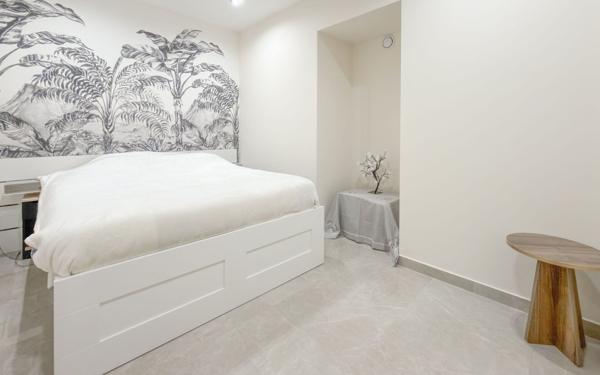 Appartement à vendre    4 pièces • 81,43 m2 Cannes