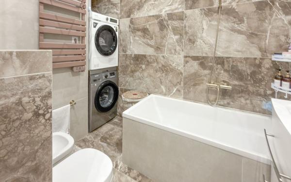 Appartement à vendre    4 pièces • 81,43 m2 Cannes