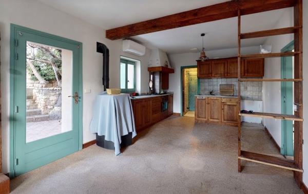 Vente Maison à rénover L'isle-sur-la-sorgue